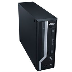 宏碁SQX4630 140N商用臺(tái)式電腦 性能與實(shí)用的完美結(jié)合